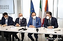 VBS_9549 - Conferenza di inizio anno 2022 della Giunta Regione Piemonte